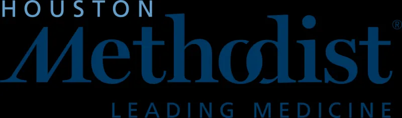 Abnormal mammogram? Houston Methodist experts share what happens next