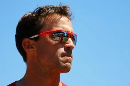 Report: Sam Fuld declines offer to head Athletics' front office