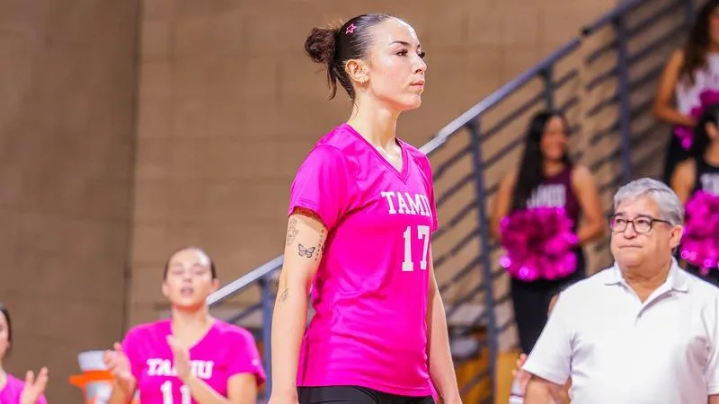 Dustdevils Show Resilience in Five-Set Heartbreaker Against Eagles