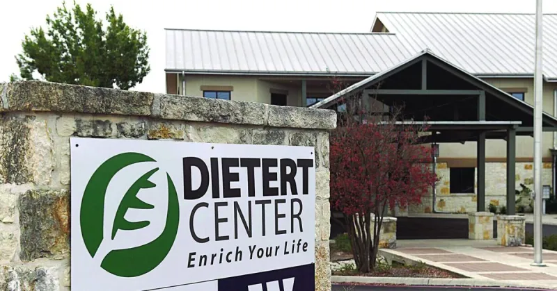 Dietert Center announces $45K in challenge grants