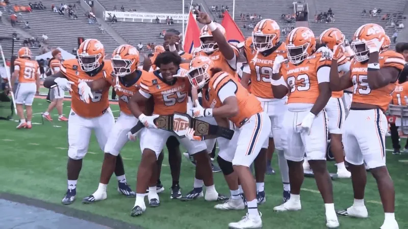 UTEP struggles offensively in loss to Nevada