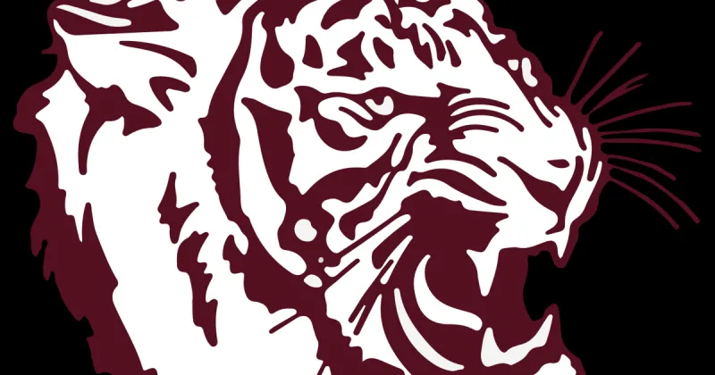 A&M Consolidated football team knocks off No. 8 Pflugerville Weiss