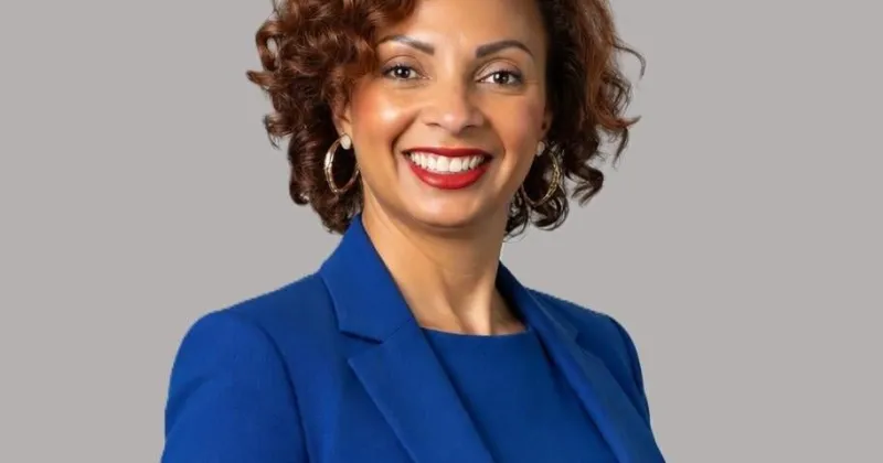 Week in Review: Peoples selected as Killeen's new city manager; Ground broken on $160 million VA clinic in Cove