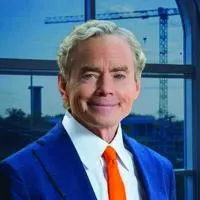 Comptroller distributes $1.3 billion in sales tax returns in October to local communities