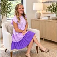 Business Briefs: Paris Real Estate welcomes newest realtor, Catelin Coe