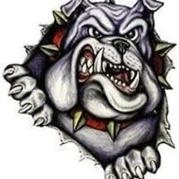 Cooper Bulldogs have happy Homecoming vs. Tom Bean