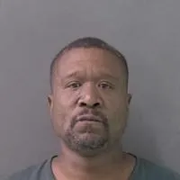 KPD: Man indicted after being caught with meth for a third time