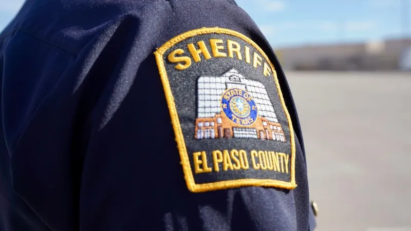 Semi-truck crash shuts down Exit 35 at Eastlake Boulevard on Gateway East