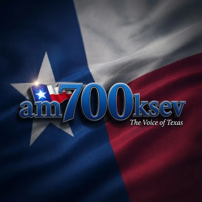 US threatens to block arms for Ukraine over refinery attacks, FT reports