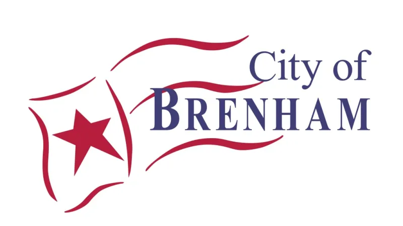 BRENHAM ANIMAL SERVICES TO HOLD DRIVE THRU CLINIC