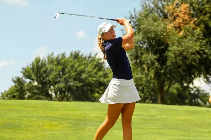 Patriots Set For Georgia For The LeeAnn Noble Memorial