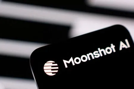 Exclusive-Moonshot execs in talks to settle dispute with shareholder ahead of planned IPO, people say