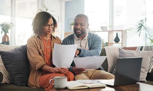 4 Questions to Ask When Planning Dental and Vision Coverage for Retirement