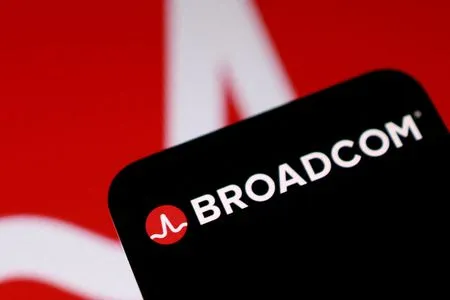 Broadcom CEO says biggest hurdle in AI-fuelled tech growth is capital, not memory chips