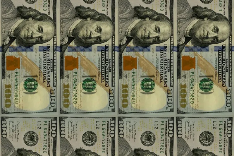 Here is Where You Claim Your Big Lottery Winnings in Texas