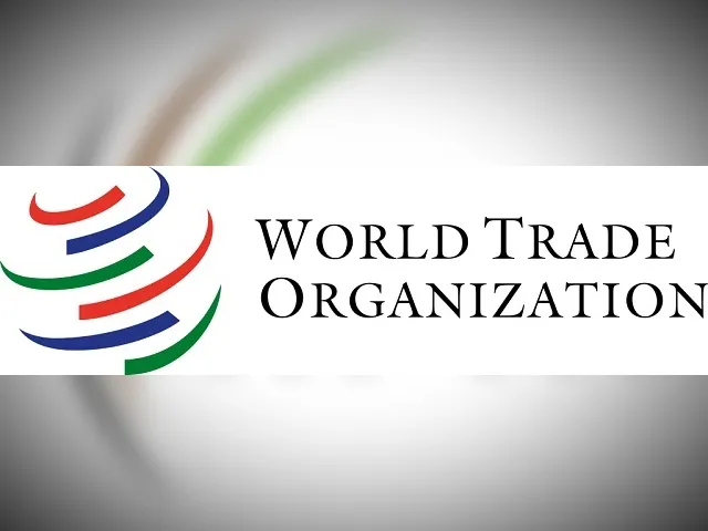 AI Investment Lifts Global Trade Despite Energy Shock