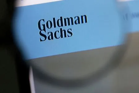 Goldman upgrades global equities on earnings optimism