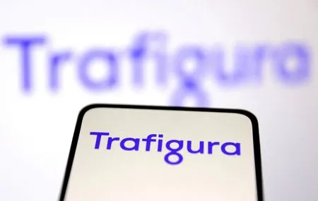 EnergyX signs binding $2 billion lithium supply deal with Trafigura