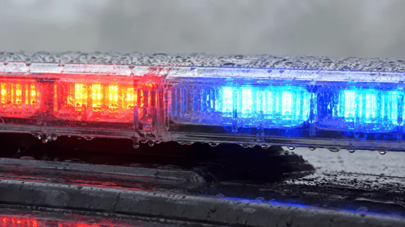 Victim, suspect in deadly DWI crash identified by police, investigation continues