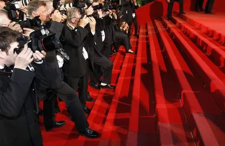 Getty Images to go private after restructuring deal