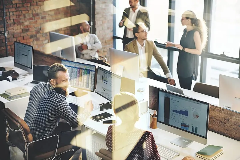 In-house vs. agency marketing for PE-backed multibrand companies