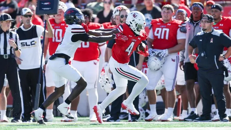 Cardinals are Consensus Top 10 After Recent Victory