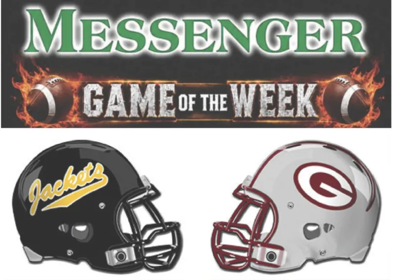 Grapeland Brings Two-Game Winning Streak Home Against Alto