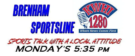 BLINN BUCCANEER FOOTBALL ON BRENHAM SPORTSLINE