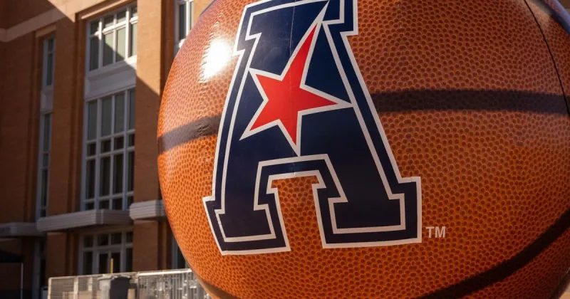 American Conference adds James Madison, a move officials expect to bolster the league