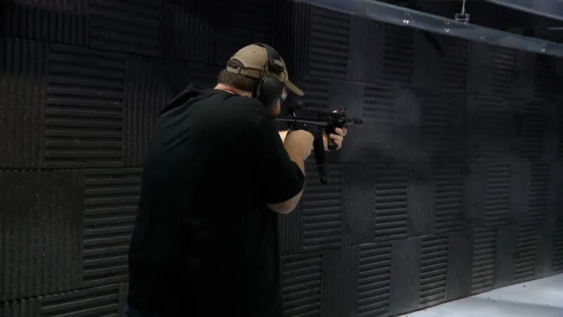 ATF changes suppressor rules for gun owners