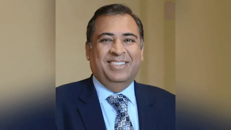 El Paso health director resigns, cites personal and family reasons