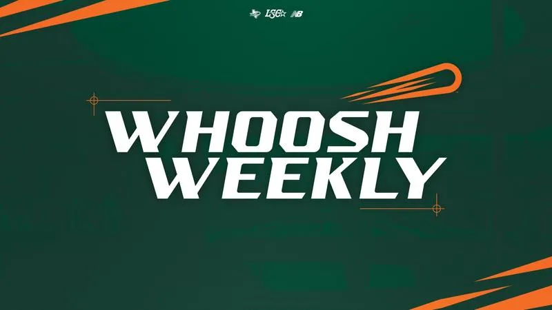 Whoosh Weekly 10.12.26