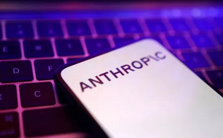 Anthropic says new safeguards sharply reduce AI distillation attacks