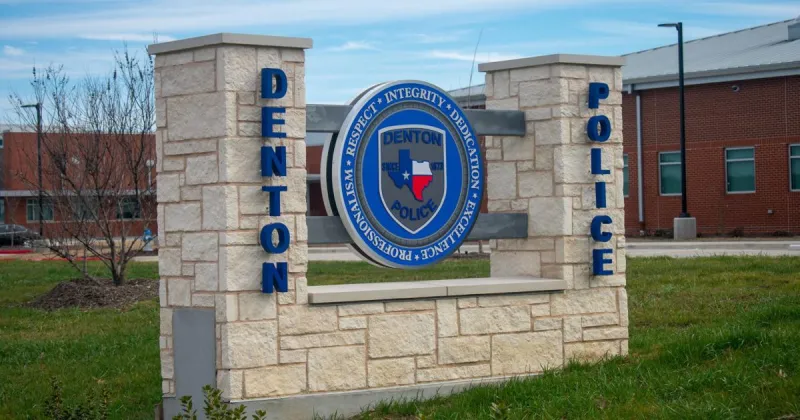 Denton police report resident scammed out of more than $100,000