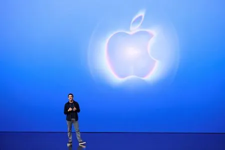 Apple to unveil new smart home products, showcasing updated Siri AI