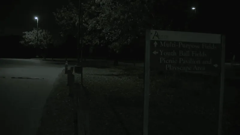 Police investigating after infant found dead near Roy G. Guerrero Park in SE Austin