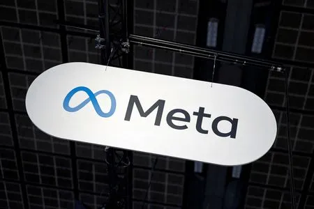 Meta challenges UK online safety watchdog over how fees and fines are calculated