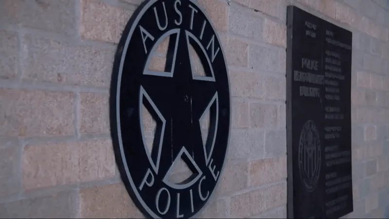 Austin police to detail 11 animal cruelty warrants issued in September