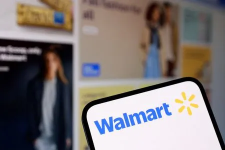 Walmart to offer employees 250-plus medications at no cost in expanded health benefits