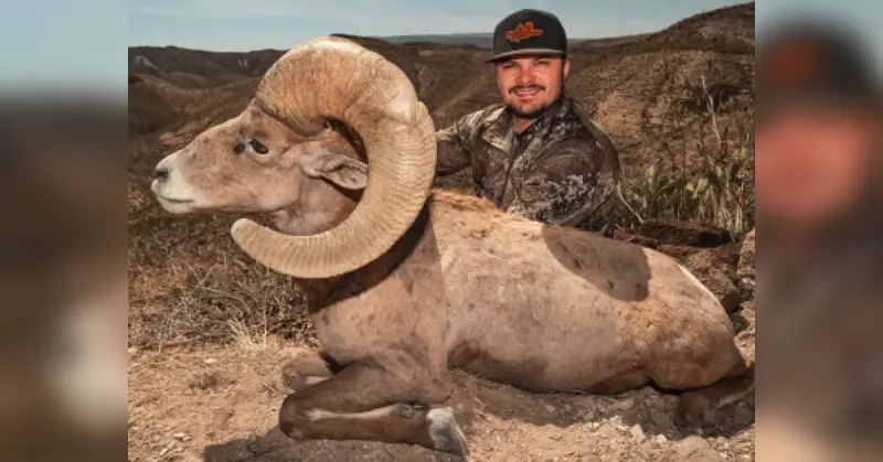 Big Time Texas Hunts opens entries