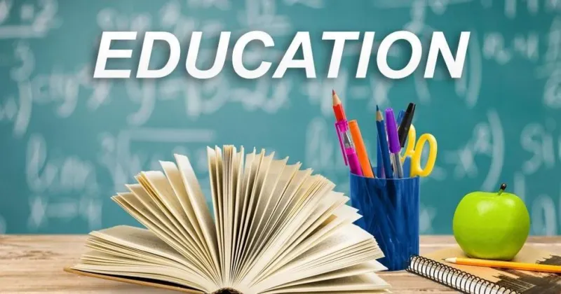 Copperas Cove ISD dismisses campus early due to power outage