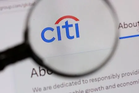 Citigroup turns cautious on US stocks as market exuberance flashes warning signs