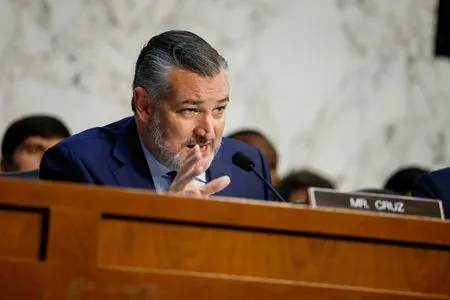 US Senate report says spending on consultants for internet subsidy program tops $200 million annually