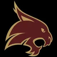 Texas State Baseball Reveals 2027 Season Schedule