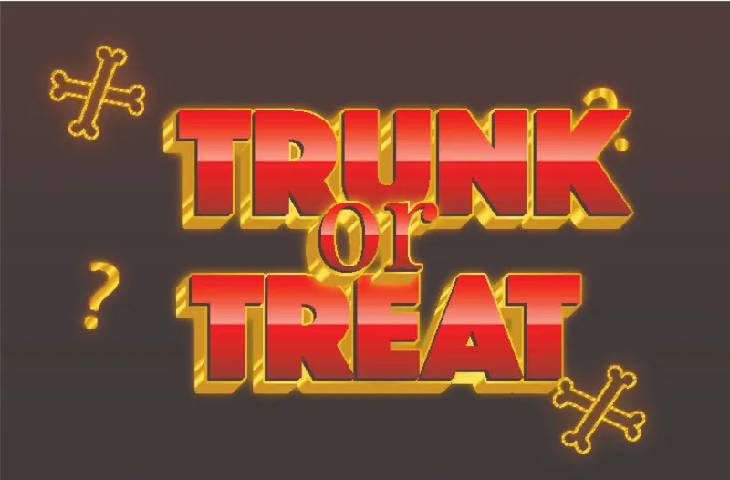 Williamson County EMS to host Halloween event Oct. 17