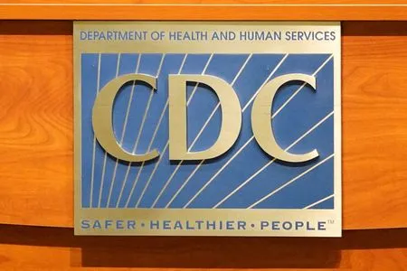 CDC to deploy additional support to Pennsylvania to probe measles outbreak