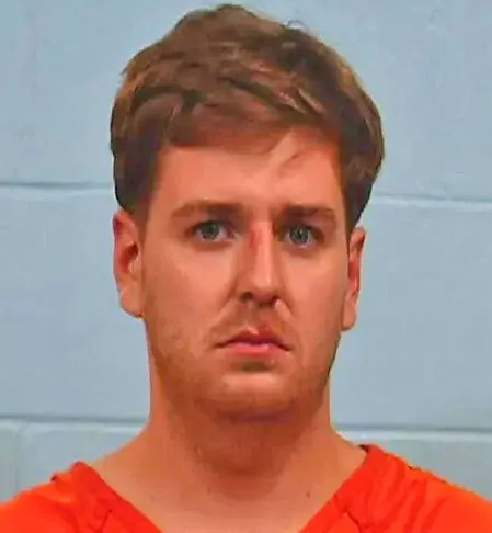 Man charged with intoxication manslaughter in fatal Round Rock crash
