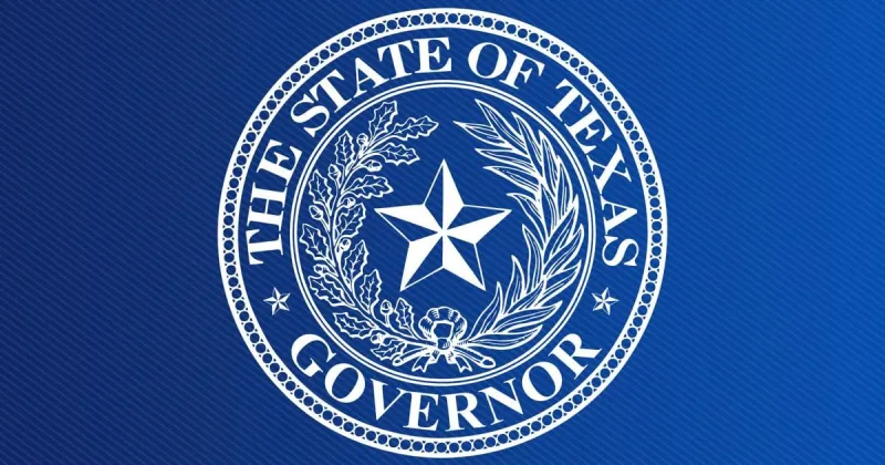 Gov. Abbott highlights Free College Application Week in Texas