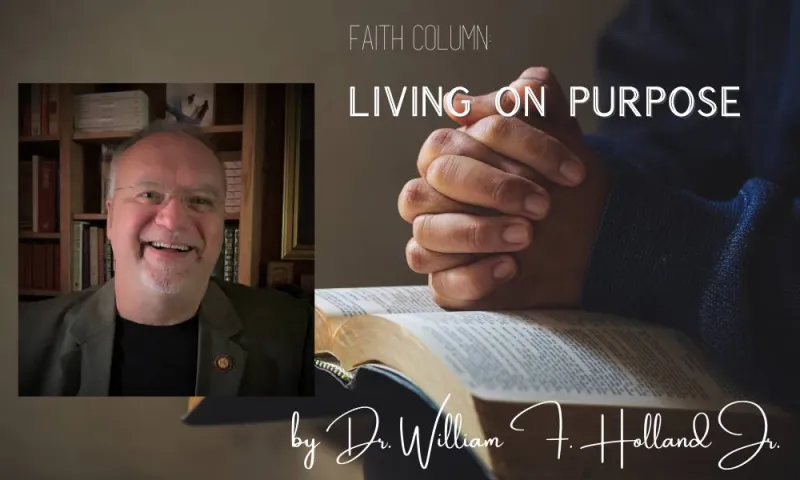 Who wants a lifestyle of spiritual awareness?
