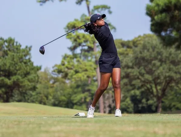 Cardinals secure third-place finish at The Robbie